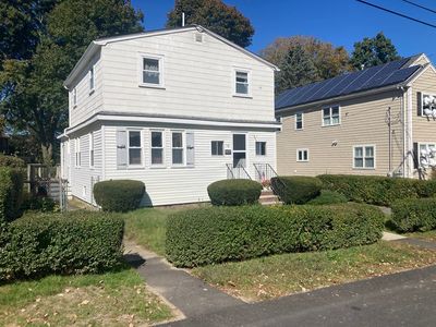 18 Taft Rd, Weymouth, MA, 02188