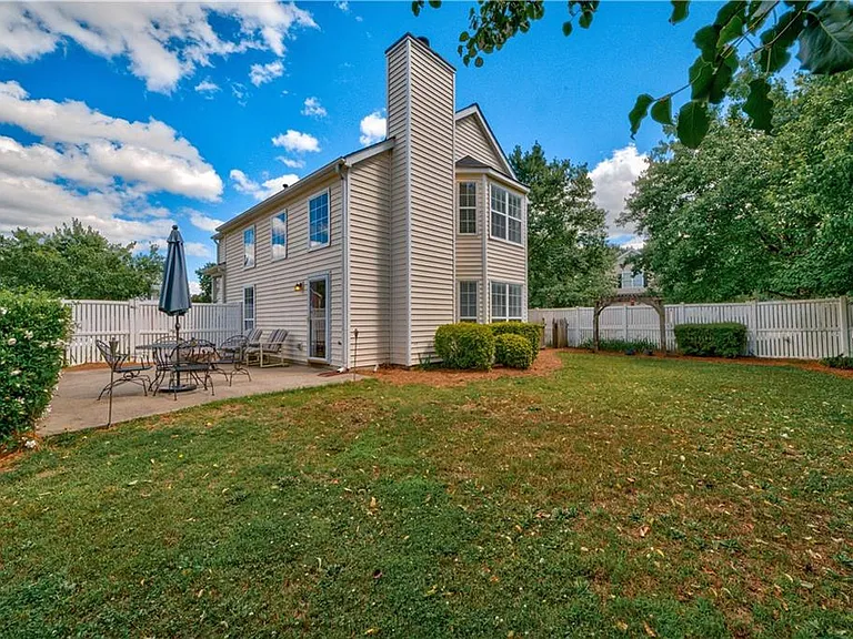 13226 Aventide Ln — Photo 5