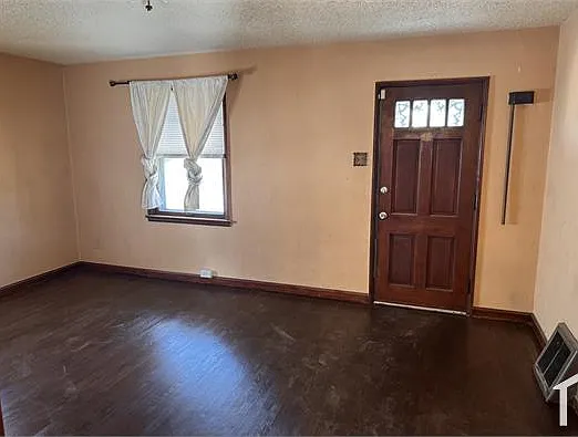 5749 Jennings Station Rd — Photo 18