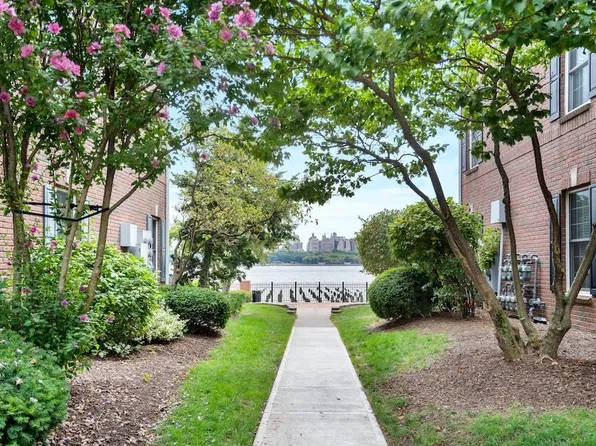 100 Abbie Court image 34 of 41