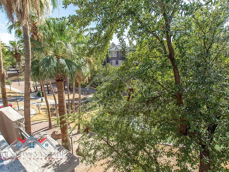 5345 E Van Buren St #367 — Photo 33
