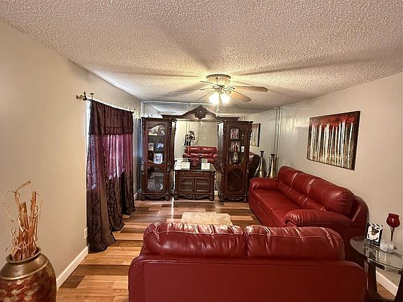 3rd image of 5644 Blueberry Court #11