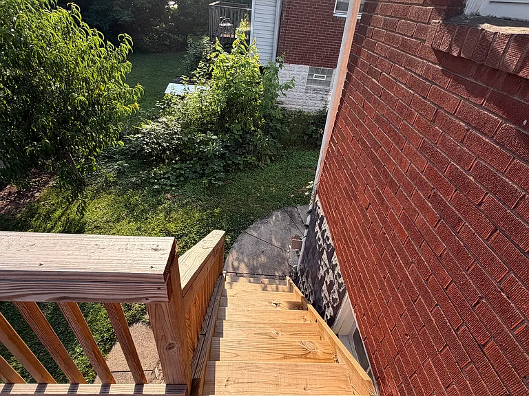5124 Mary Ingles Hwy — Photo 21