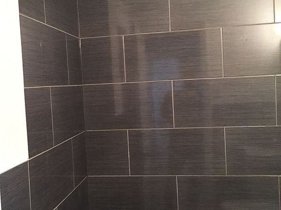 4th image of 308 E 93rd St APT 3A