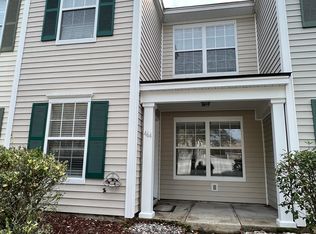 464 Campus Ln, Bluffton, SC 29909