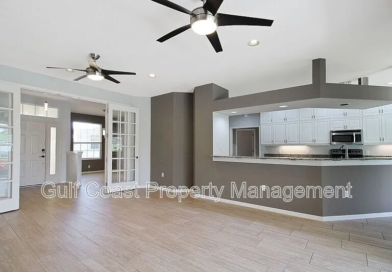 4815 77th St E — Photo 17