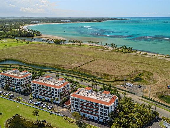 3rd image of 406 Coco Beach Blvd #E501