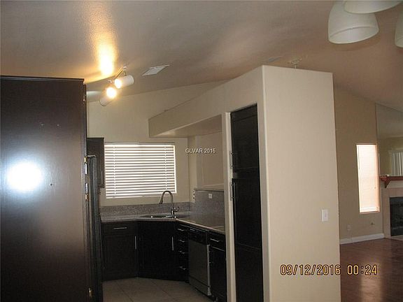 5th image of 1820 Magic Canyon Dr