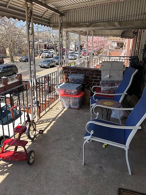 1st image of 2047 E 67th St #2