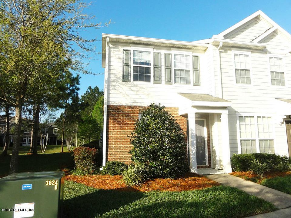 1st image of 3620 Summerlin Ln