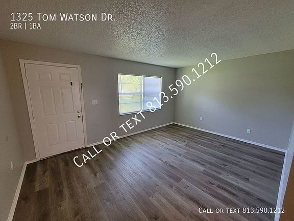 4th image of 1325 Tom Watson Dr