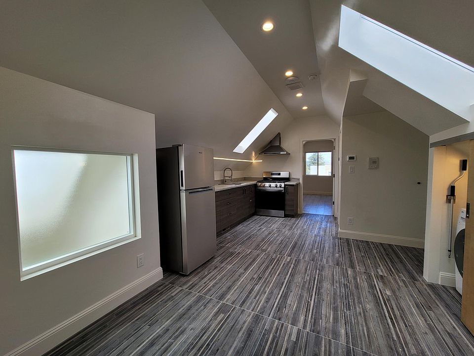 1st image of 2014 Clement St #B
