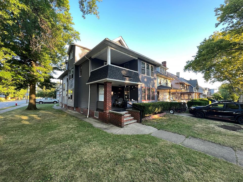 1st image of 1534 Cohassett Ave Unit 2