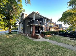 1534 Cohassett Ave UNIT 2, Lakewood, OH 44107