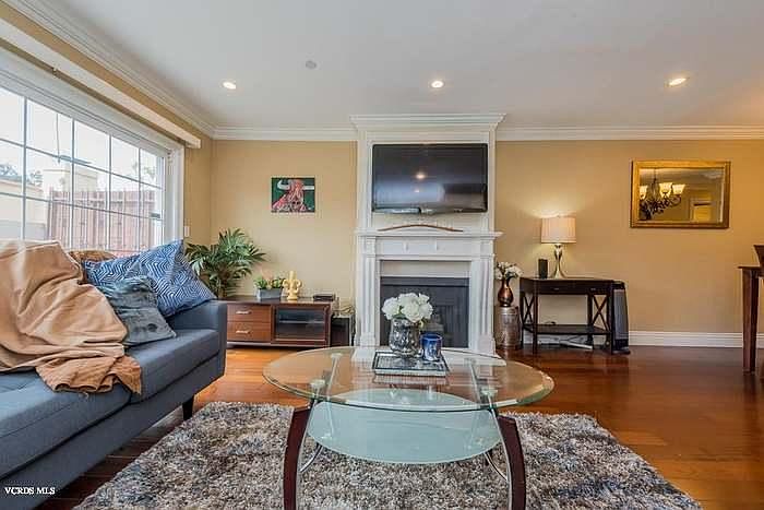1st image of 620 W Doran St APT 3