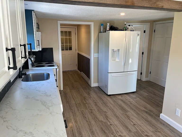 2388 Union St #2 — Photo 5