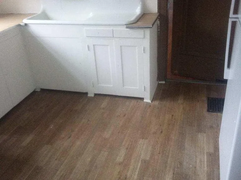 129 W University St #2 — Photo 6