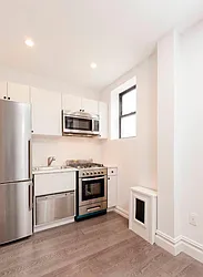 Rented by Platinum Properties