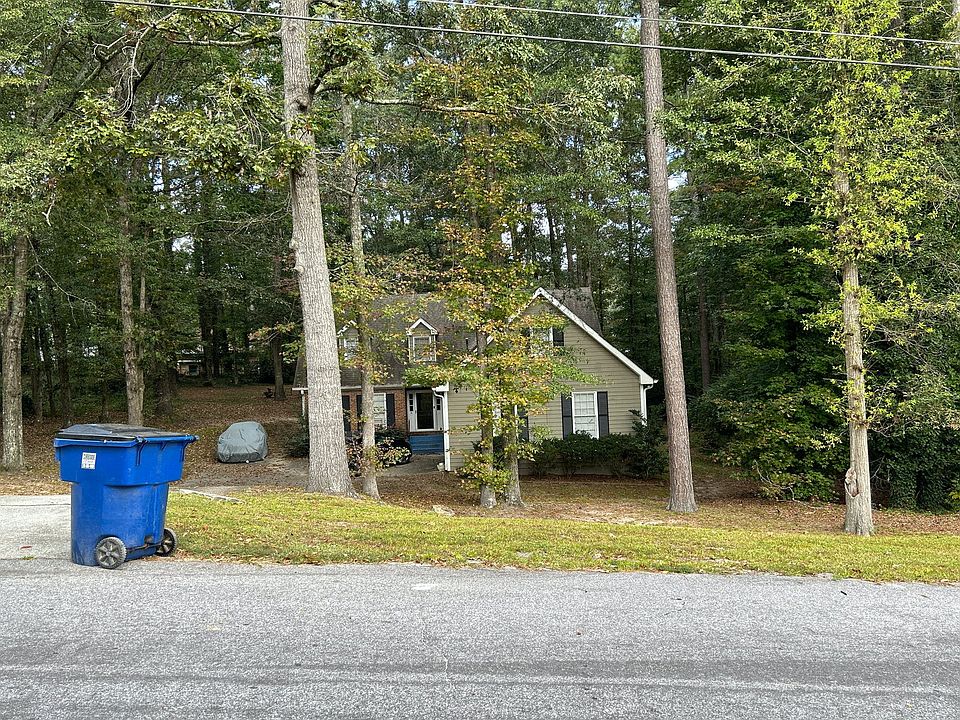1st image of 2650 Paces Landing Dr NW