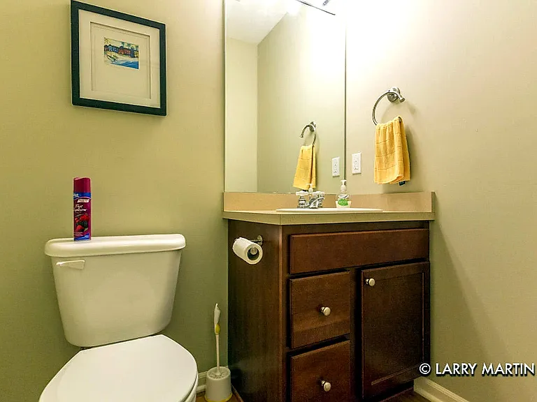 798 Stevens Pointe Dr SE — Photo 10