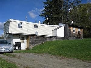 3rd image of 477 County Road 8