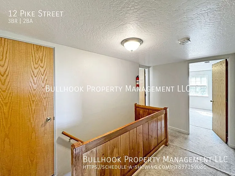 12 Pike St — Photo 14