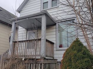 1513 S 2nd St, Milwaukee, WI 53204