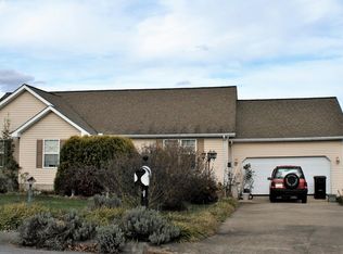 109 Butterfly Ct, Limestone, TN 37681