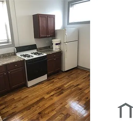 4 bed, $2,400 — Photo 2