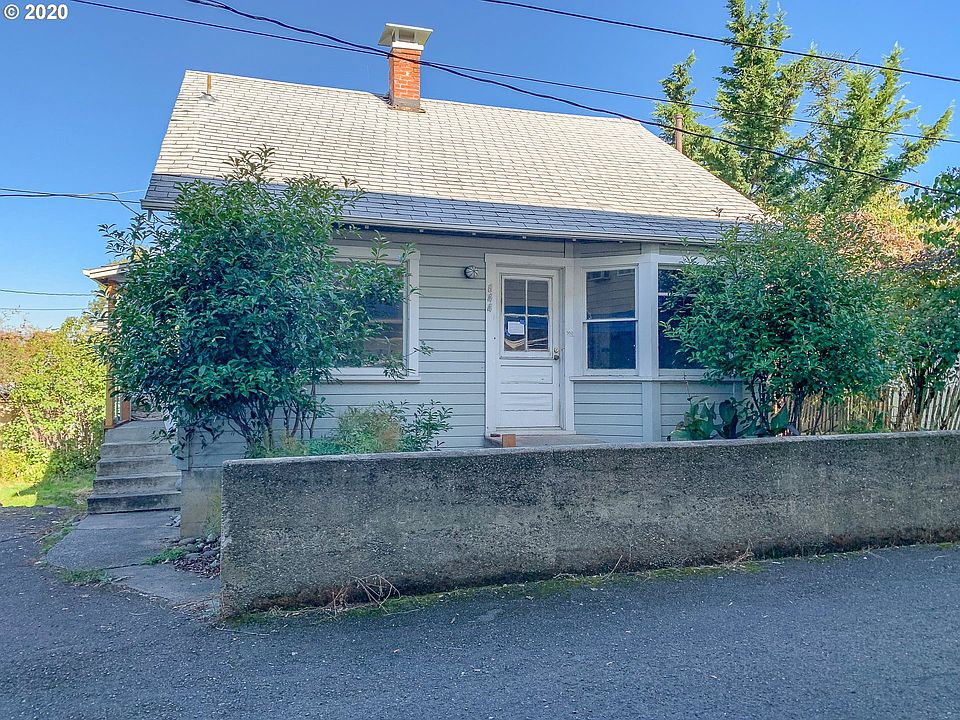 1st image of 646 W Madrone St