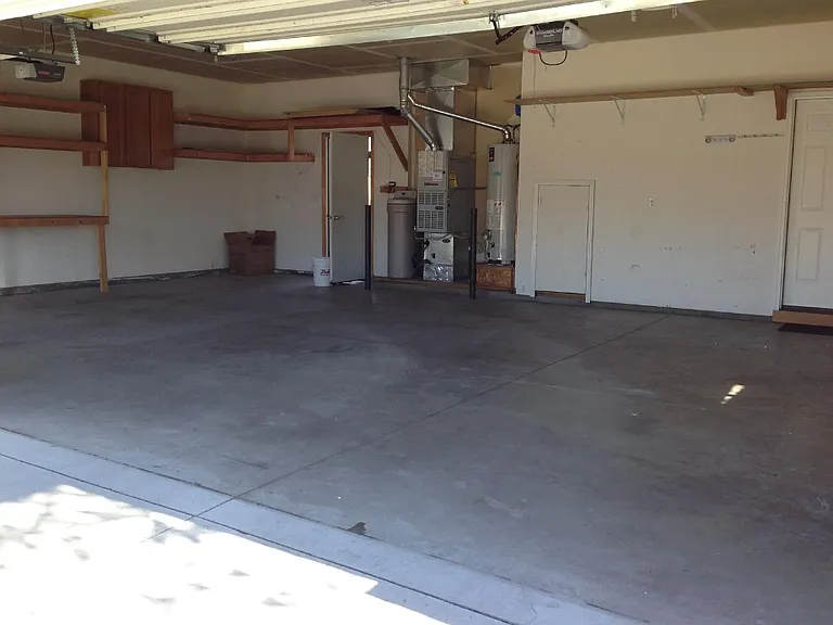 2244 N Hickory Way — Photo 20