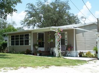 5606 E Hinson Ave, Haines City, FL 33844