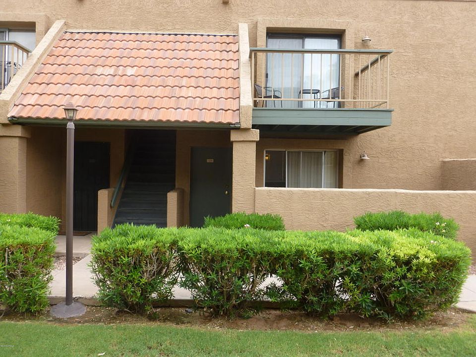 1st image of 1224 E Evergreen St APT 120
