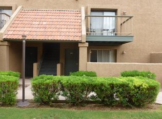 1224 E Evergreen St APT 120, Mesa, AZ 85203