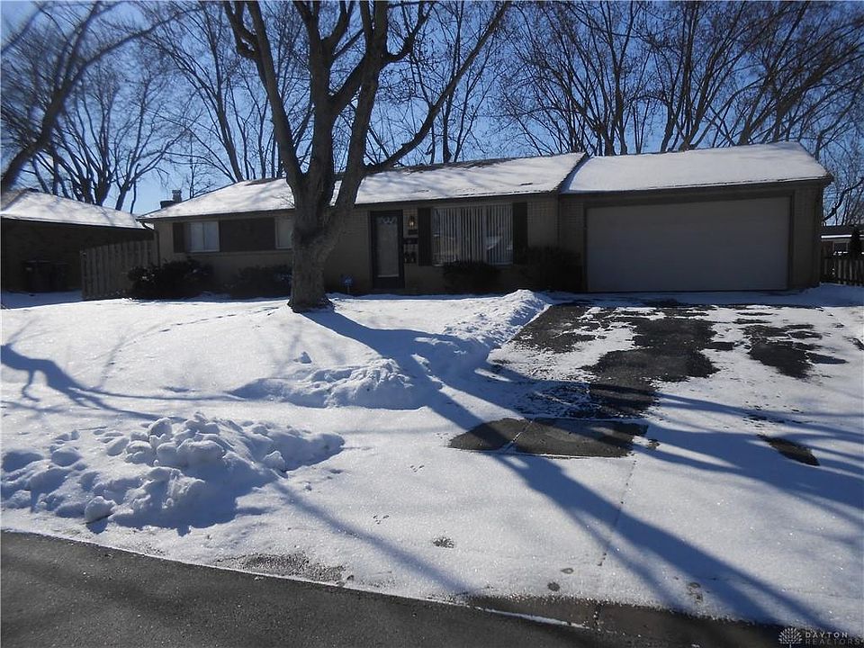 1st image of 1013 Derringer Dr