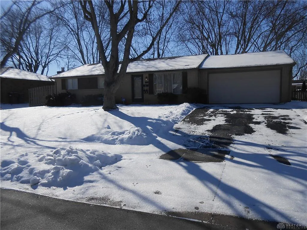 1013 Derringer Dr photo 1