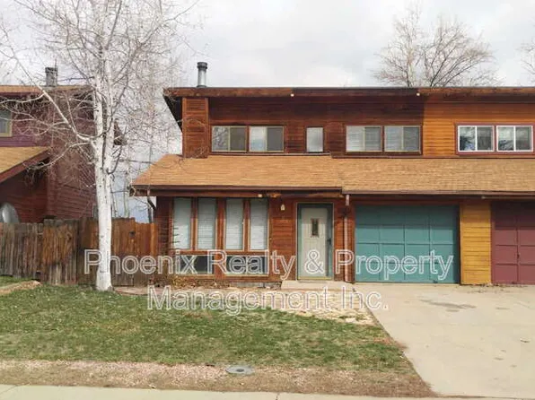 901 Sir Galahad Dr, Lafayette, CO 80026