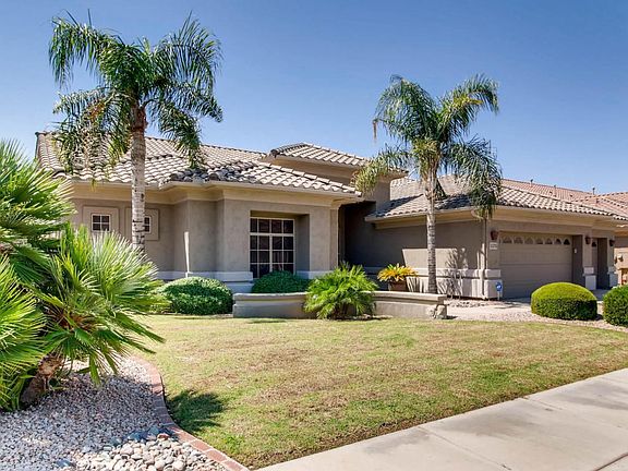 5215 E Wagoner Rd Scottsdale-large-002-2