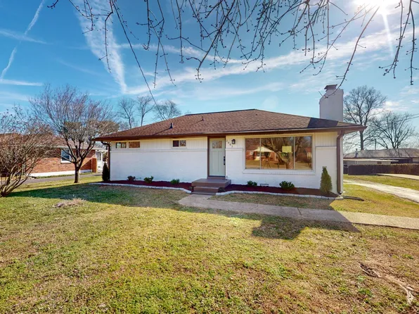 2641 Woodberry Dr, Nashville, TN 37214