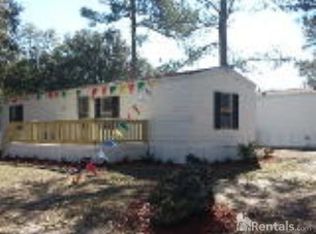 161 Castle Dr, Gainesville, FL 32607