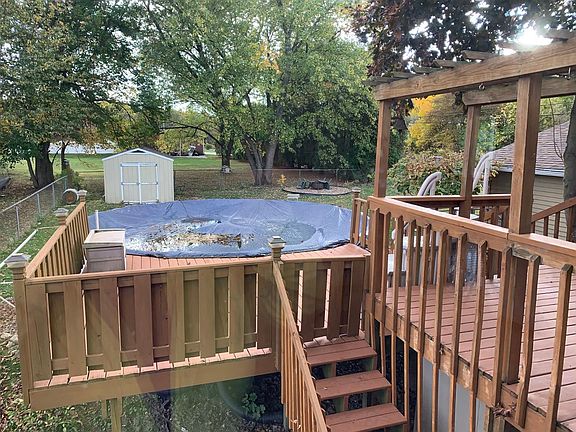5th image of 9215 W 142nd Pl