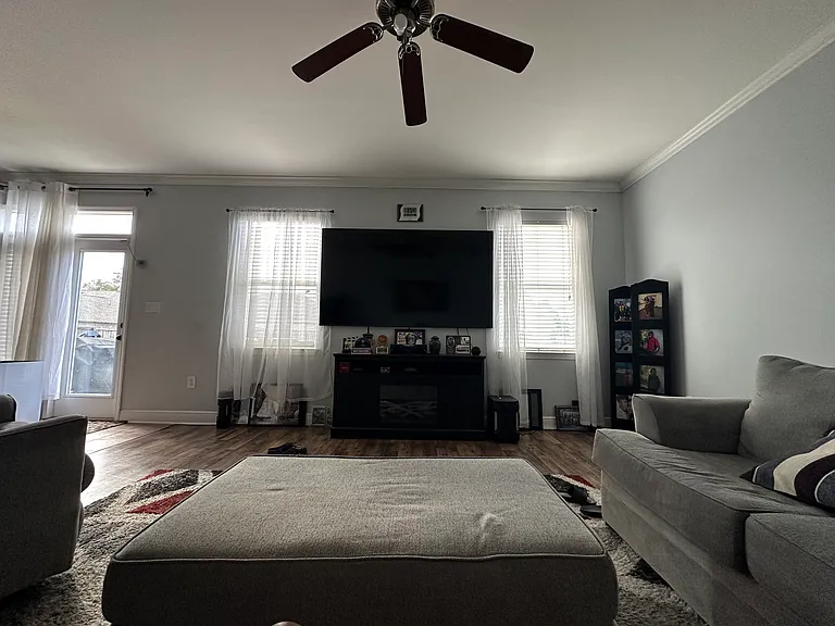 313 Scotch Pine Ln — Photo 16