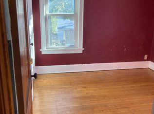 7809 W Orchard St, West Allis, WI 53214