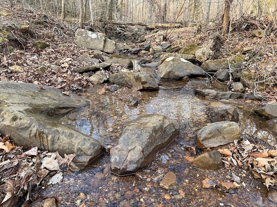 1st image of 920 Monahan Rd