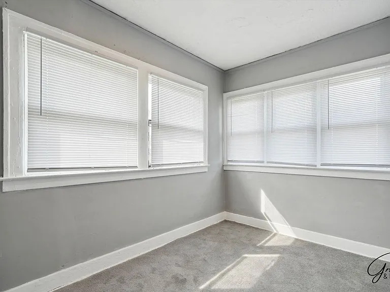 3813/3815 W Euclid - JL Schneider LLC — Photo 21
