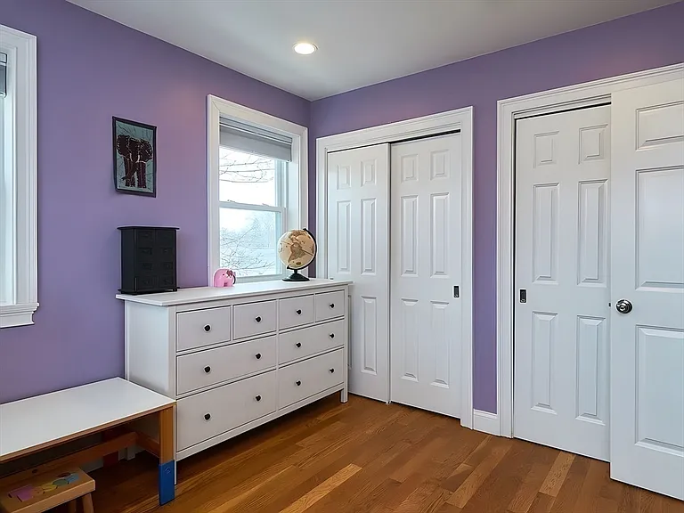 2 Michael St — Photo 21