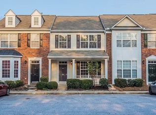 303 Huck Ct, Mauldin, SC 29662