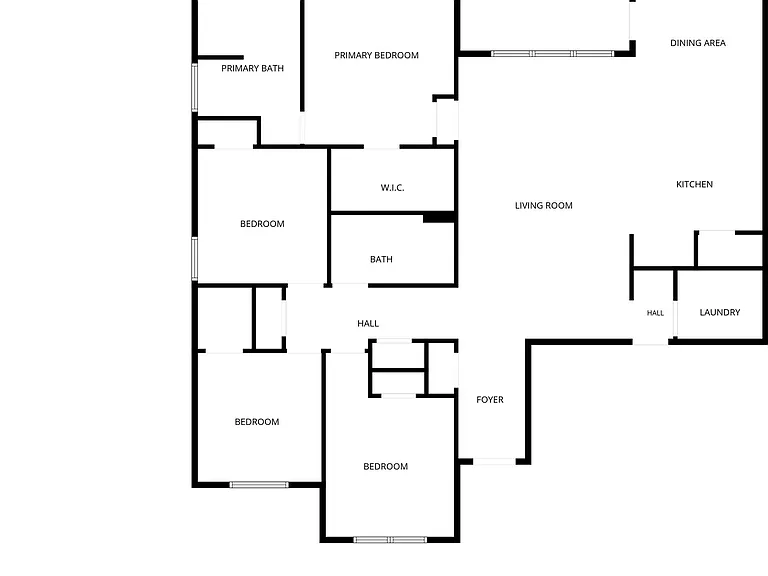 107 Mill Ct — Photo 36