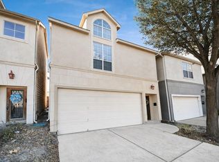 5909 Katy St, Houston, TX 77007