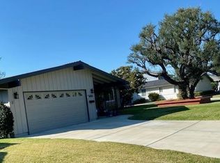 14411 Clarissa Ln, Tustin, CA 92780